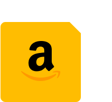 Amazon Shipment Delivery