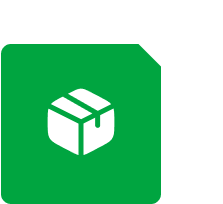 Marketplaces Shipment Delivery