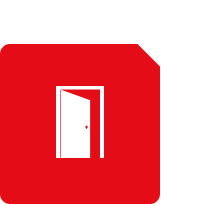 Door to Door