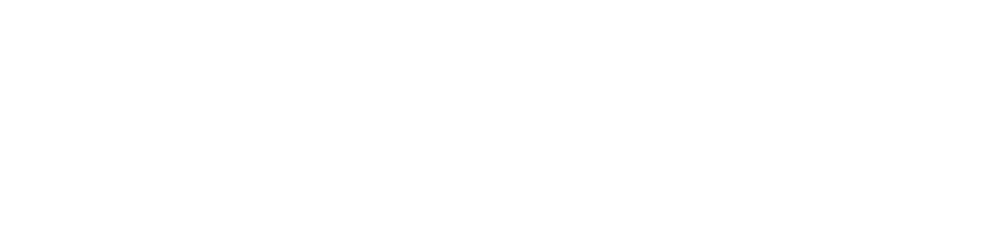 Solmaz Logo